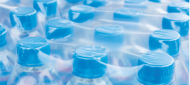 beverage-bottle-packaging